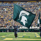 Illustration for article titled NCAA Lets Michigan State Off The Hook In Nassar Case